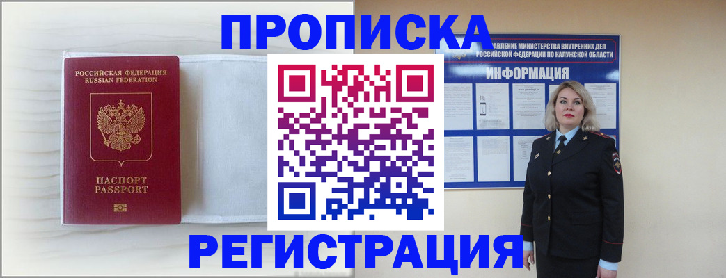 временная регистрация в Шагонаре
